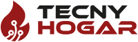 Tecny Hogar